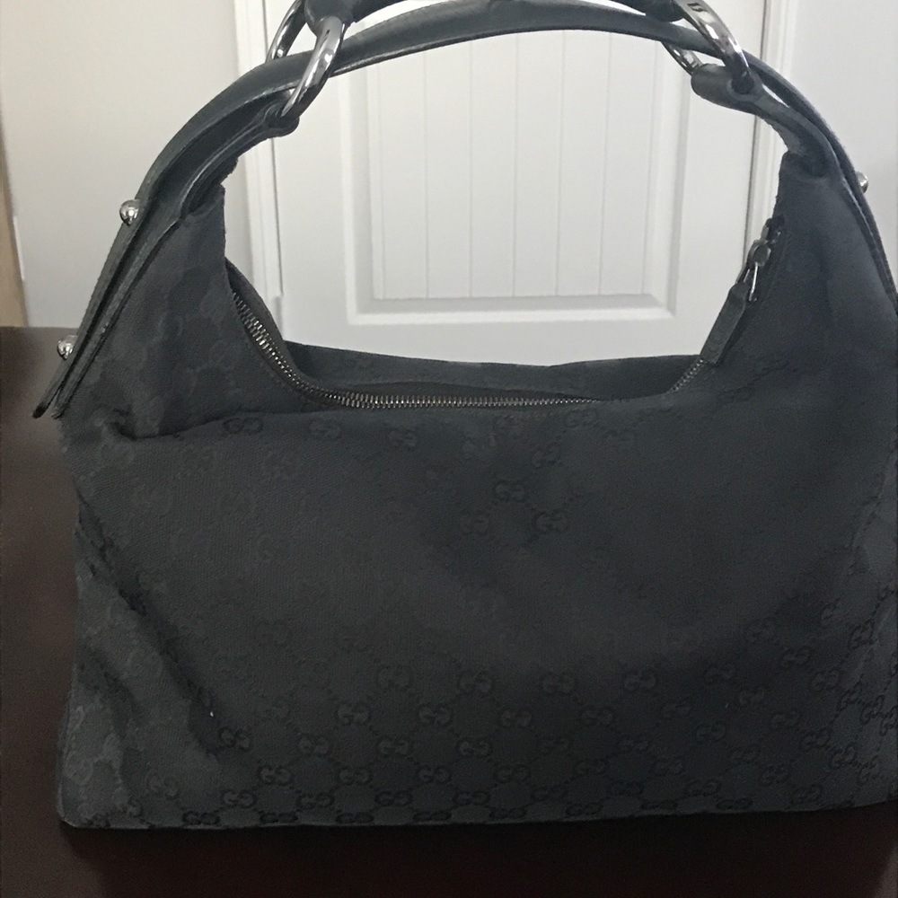 Gucci Hobo bag